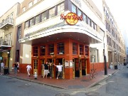080  Hard Rock Cafe New Orleans.JPG